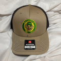 Augusta Trucker Hat