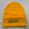 Knit Beanies